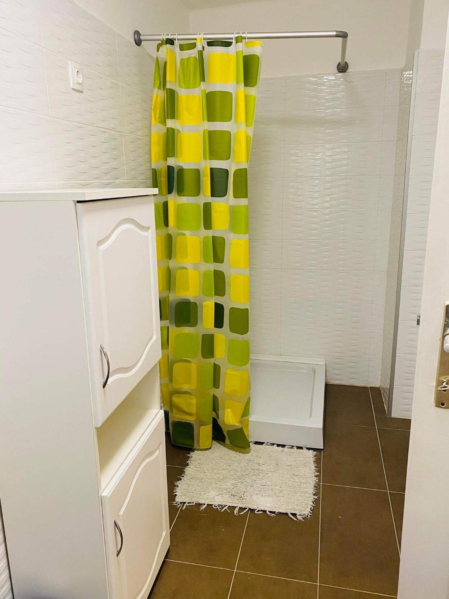 Kontyos Vendeghaz Apartment Felsotold ห้อง รูปภาพ